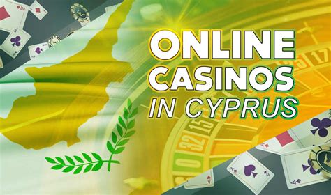 best casino sites cyprus